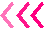 ǂ
