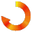 ǂ