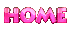 ف[